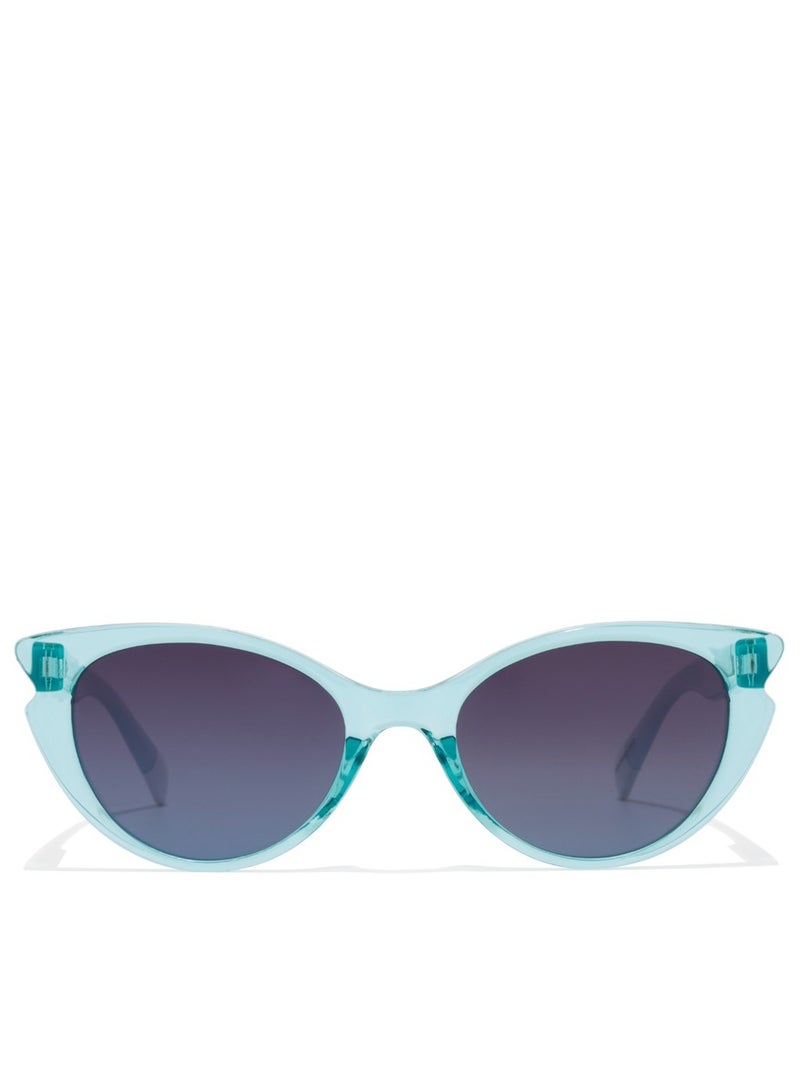 باباميو × ديزني بريف ذا جيرني - بعمر ٤-٨ سنوات - Image 1