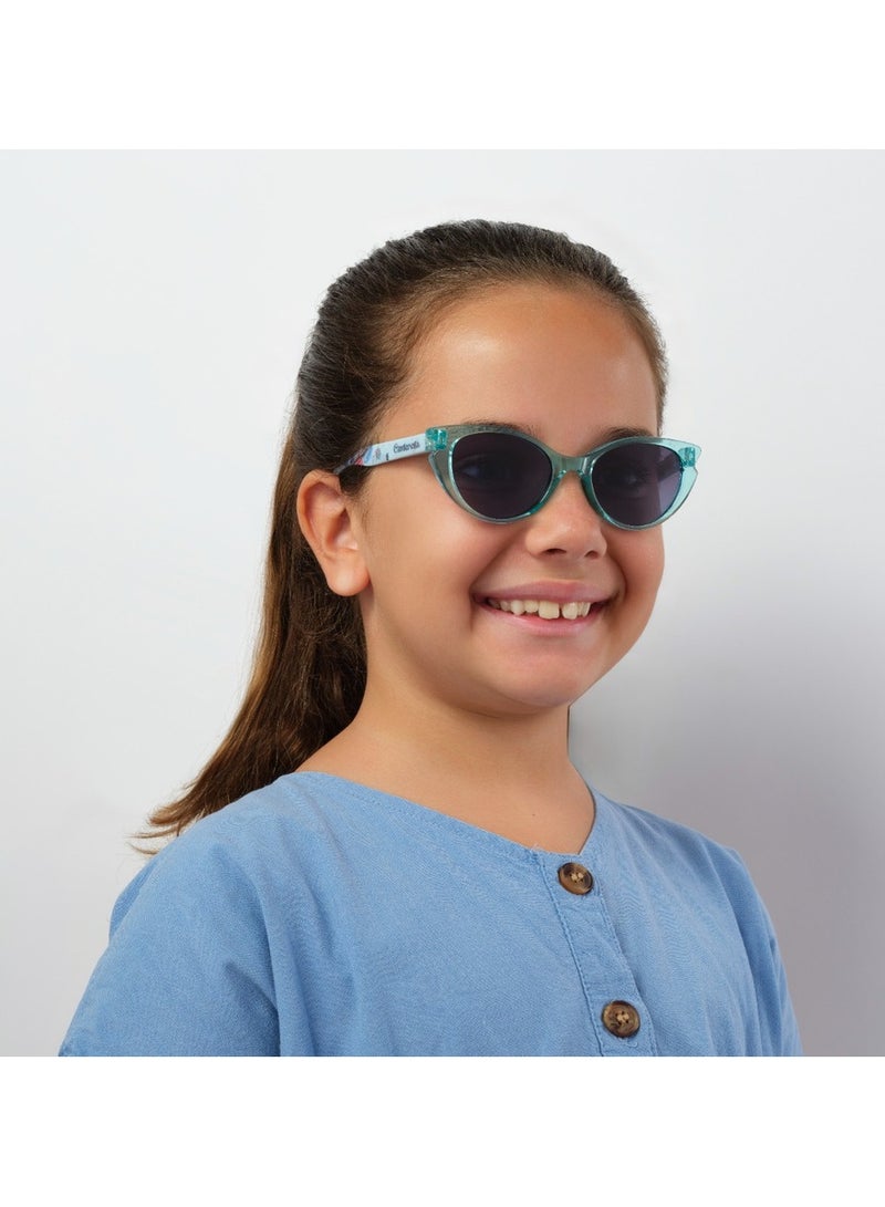 باباميو × ديزني بريف ذا جيرني - بعمر ٤-٨ سنوات - Image 5