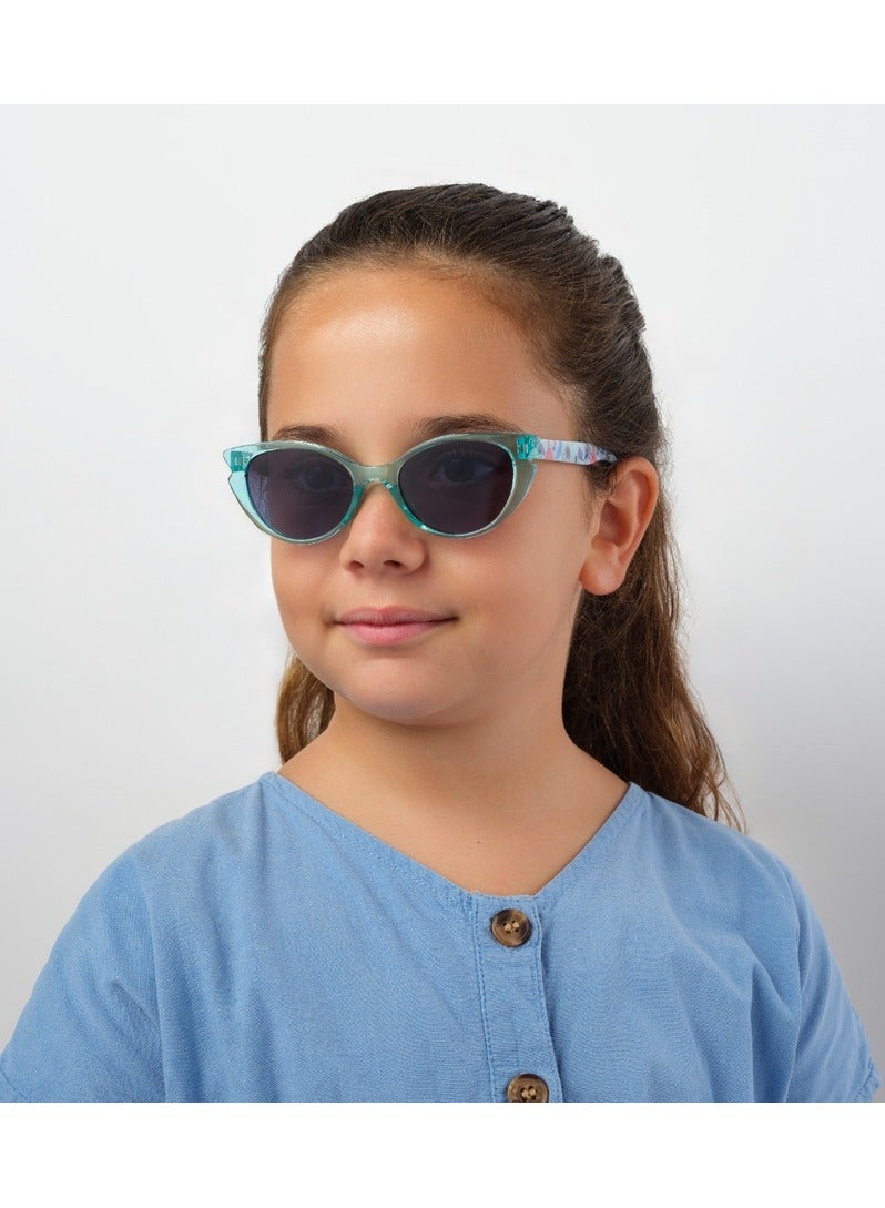 باباميو × ديزني بريف ذا جيرني - بعمر ٤-٨ سنوات - Image 4