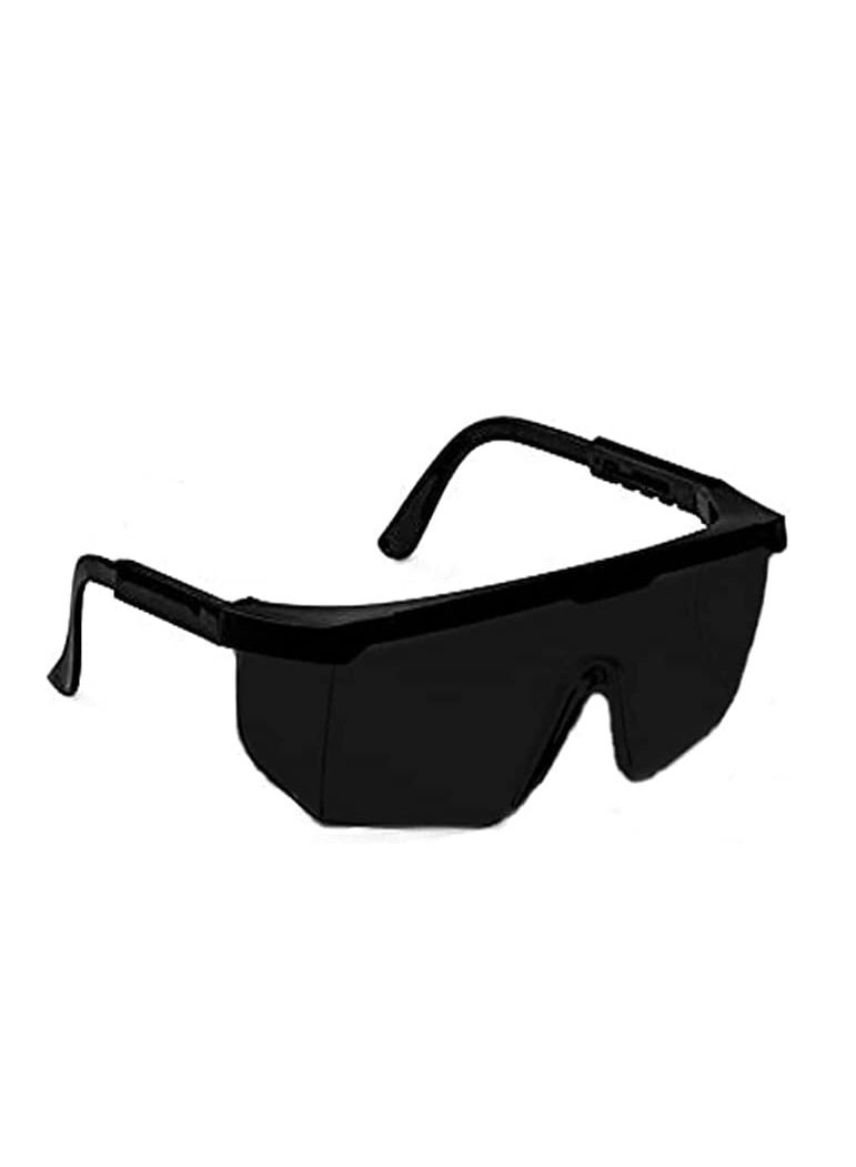RACO Safety Glasses Protective Safety Glasses & Goggles with Anti-wind sand Fog Dust Resistant Eyewear protective glasses.