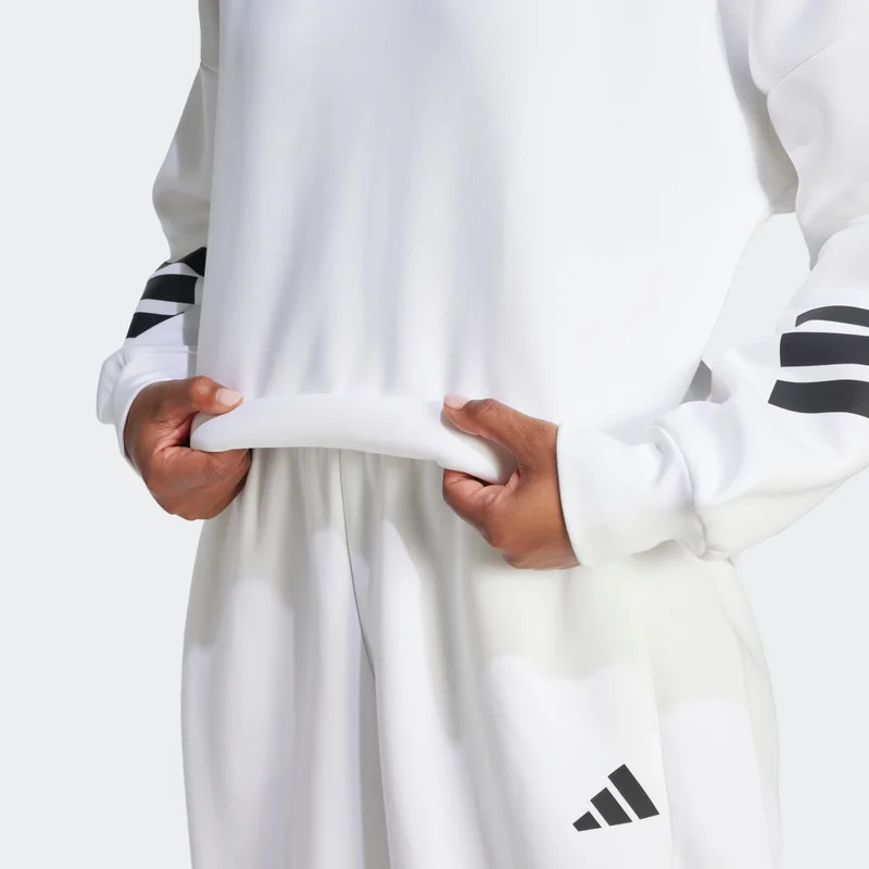 Adidas W FI 3S SWT