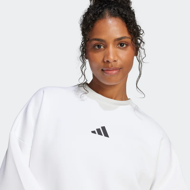 Adidas W FI 3S SWT