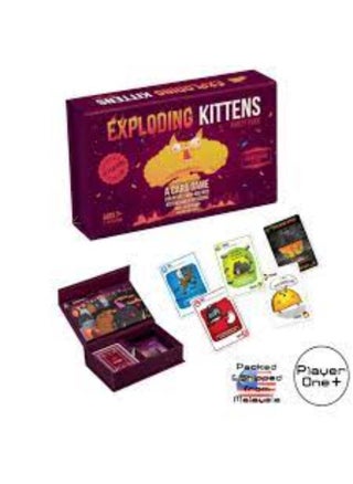 Exploding kittens party pack - pzsku/Z5820CECA333059F937D4Z/45/_/1729157336/78196217-ba51-4395-8c25-313e06d5d53d