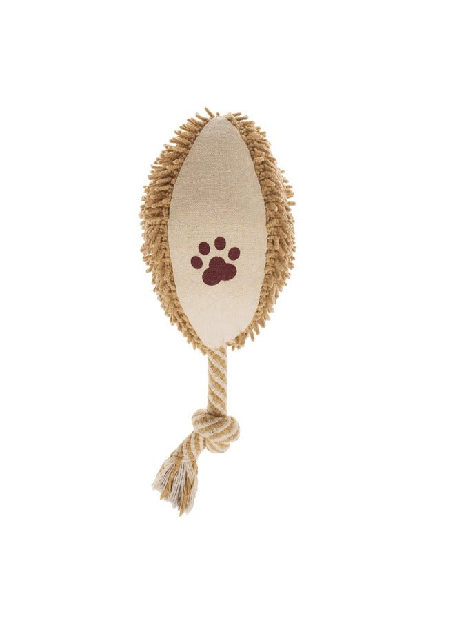 Petsary 3 pcs/set Dog plush toy set -Material: plush - Image 2