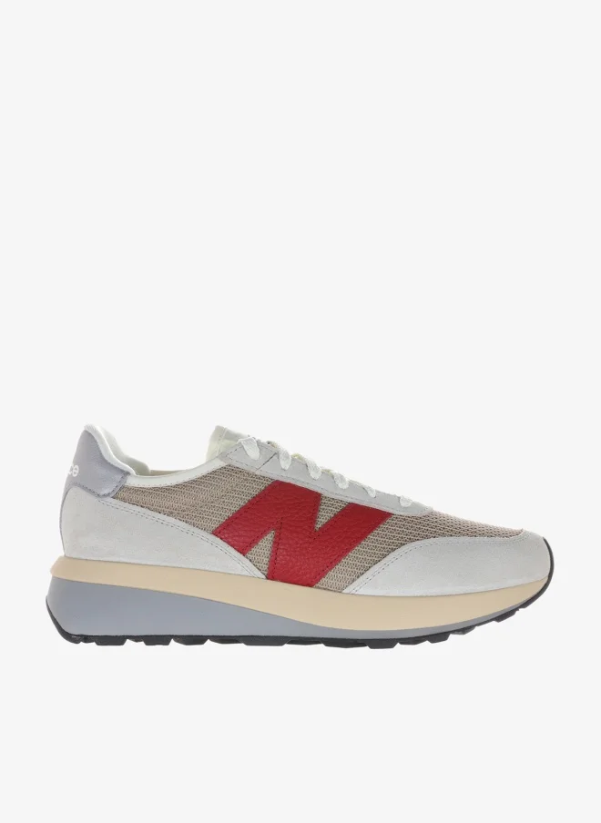 New Balance 370 Sneakers