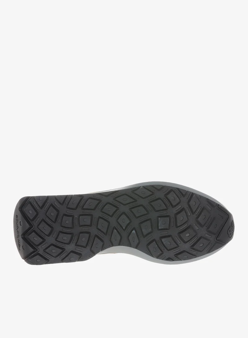 New Balance  370 Sneakers for Men | Best Price UAE