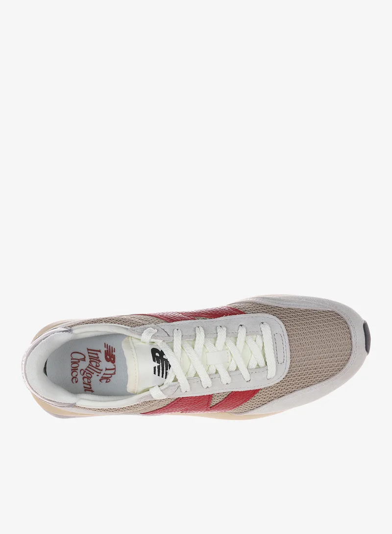 New Balance  370 Sneakers for Men | Best Price UAE
