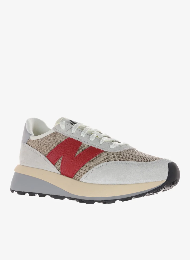 New Balance  370 Sneakers for Men | Best Price UAE