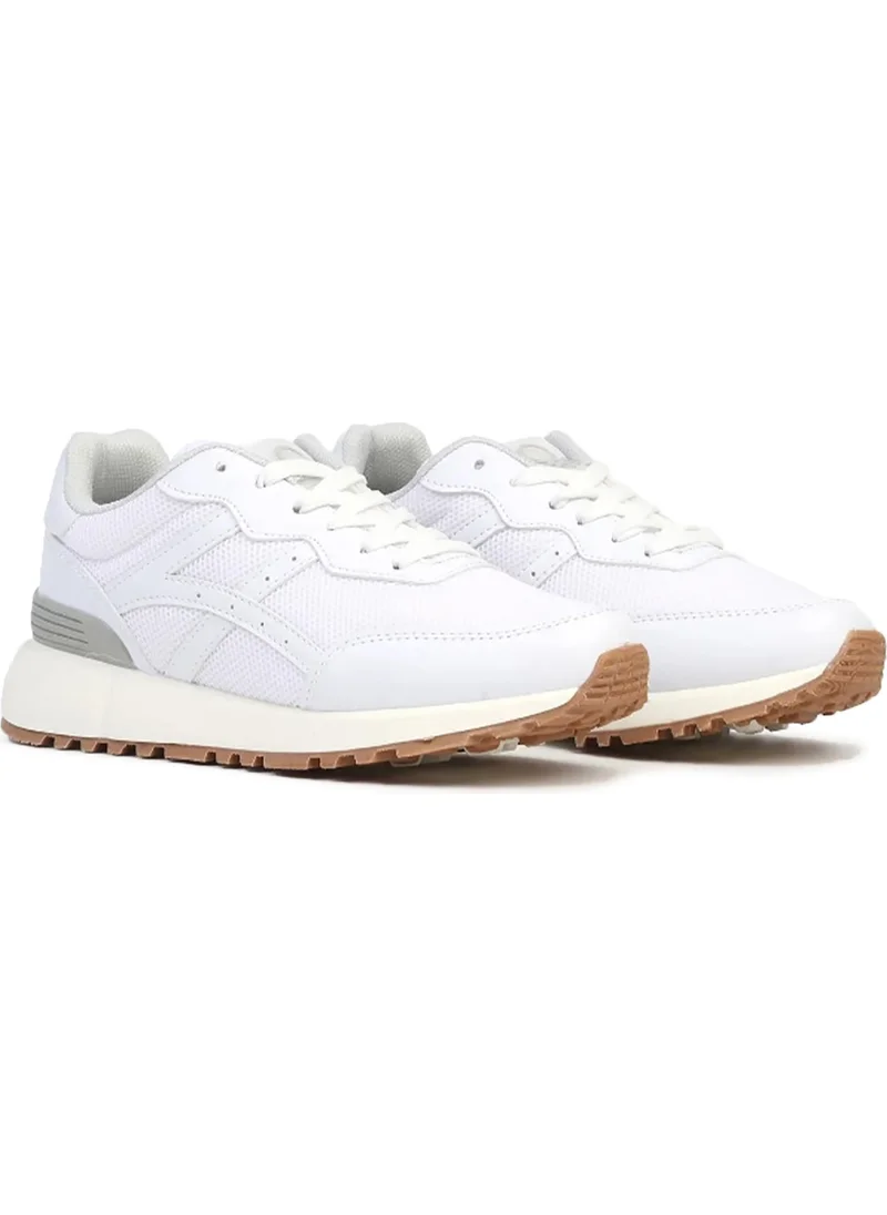 بينيتون 30984 Women's Sneakers