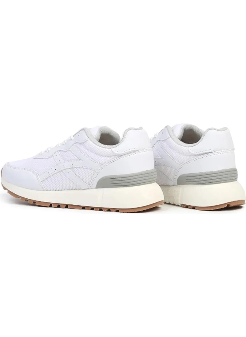 بينيتون 30984 Women's Sneakers