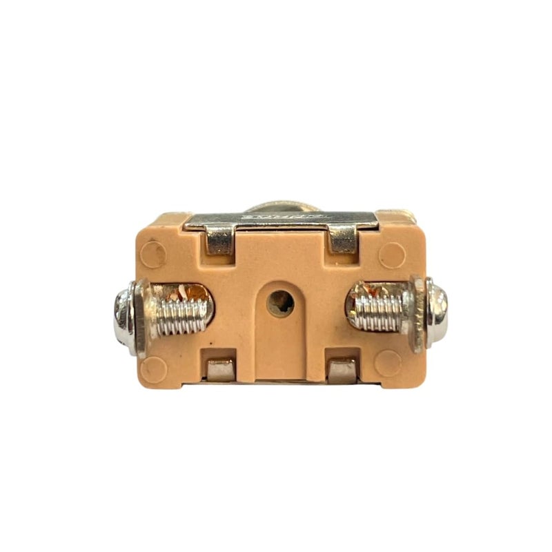 Smartpack Toggle Switch for Packaging of Shrink Tunnel Machine’s Spare Parts | Industrial Toggle Switch 15A 250V | Power Control Switch | 2 Pin type on/off Toggle Switch | Pack of 1 Switch - Image 5