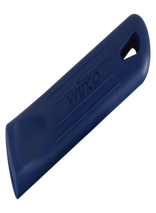 Winco Pan Grip, Large