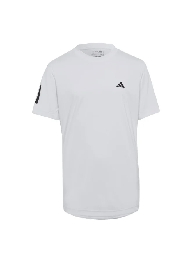 Adidas B CLUB 3STR TEE