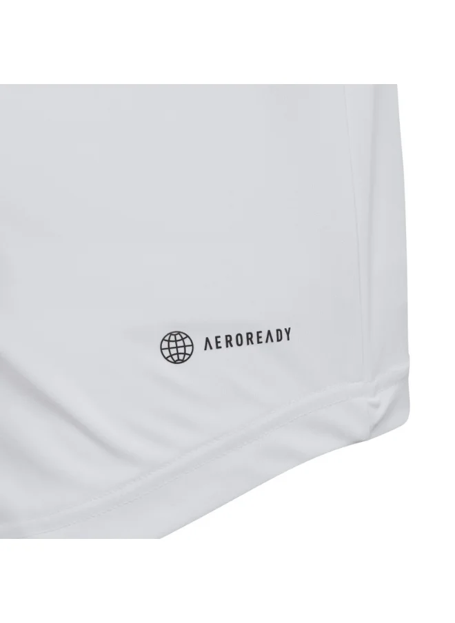 Adidas B CLUB 3STR TEE