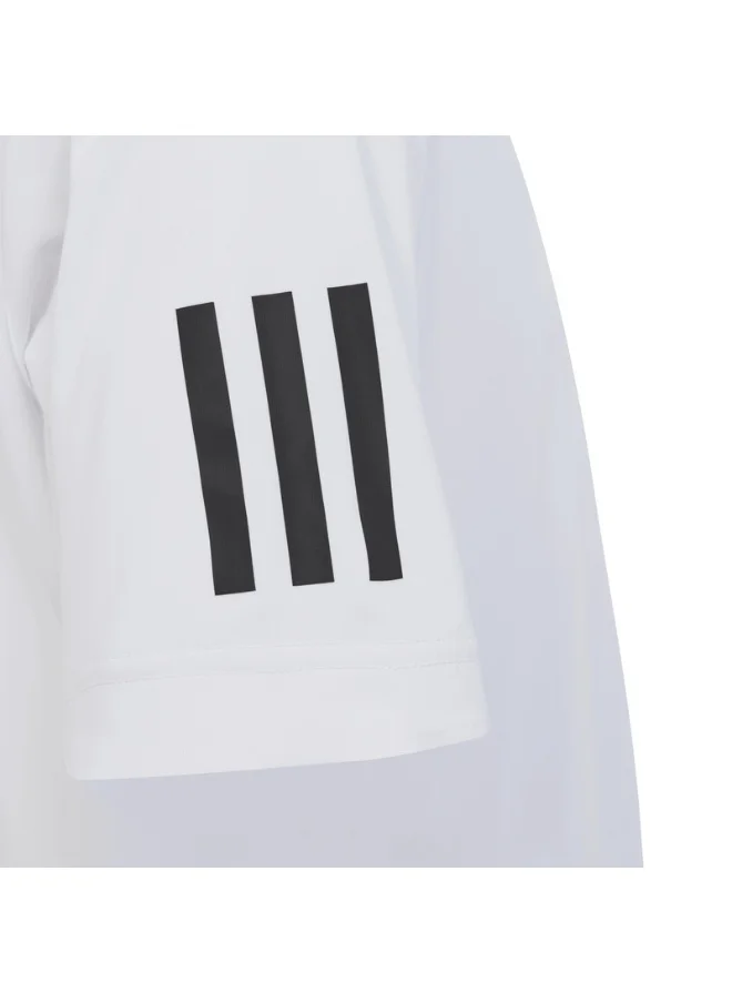 Adidas B CLUB 3STR TEE
