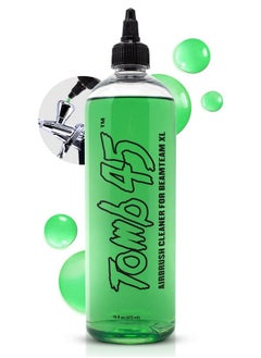 Tomb 45 Tomb45® Airbrush Cleaner  - Image 1
