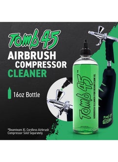Tomb 45 Tomb45® Airbrush Cleaner  - Image 3