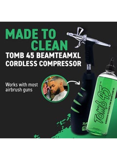 Tomb 45 Tomb45® Airbrush Cleaner  - Image 5