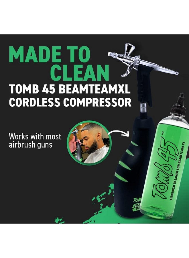 Tomb 45 Tomb45® Airbrush Cleaner - Image 5