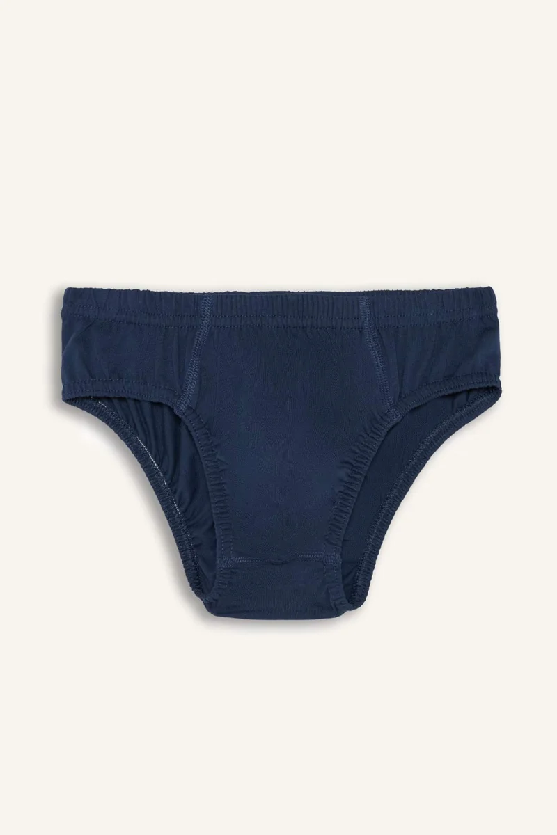 DeFacto Boy 3 piece Slip Panty