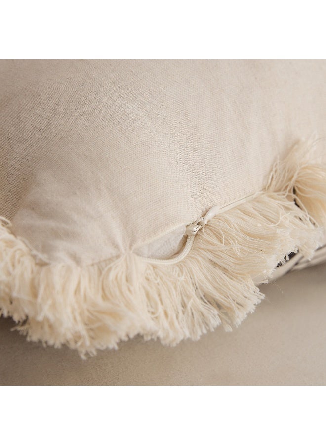 Home Box Forresta Animal Mob Filled Cushion 40 x 40 cm - Image 3