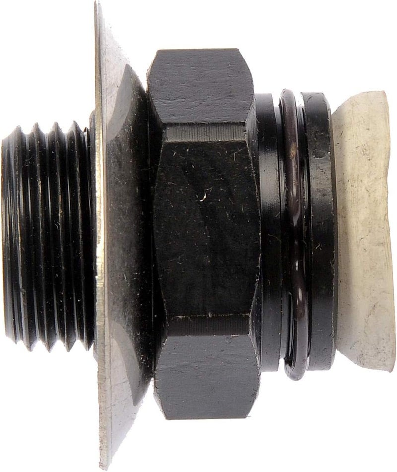 Dorman Transmission Oil Cooler Line Connector - Image 3