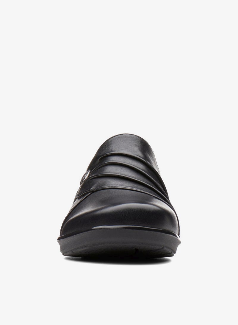 كلاركس حذاء روكسان هوب سهل الارتداء - Image 3