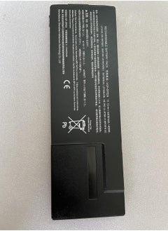 11.1V 4400mAh VGP-BPS24 BPS24 VGP-BPL24 BPL24 VGP-BPSC24 BPSC24 Sony VPCSB VPCSC VPCSD VPCSE VPCSA25GL Replacement Laptop Battery
