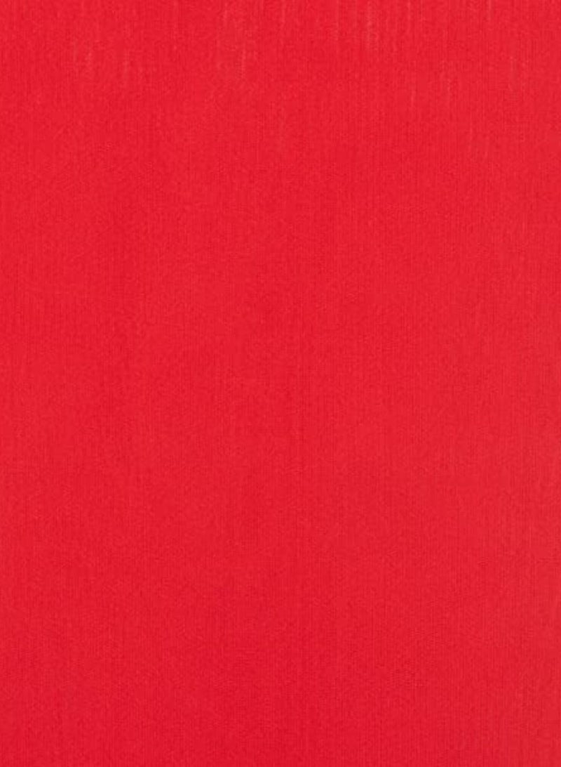 شال حجاب شيفون - Image 2