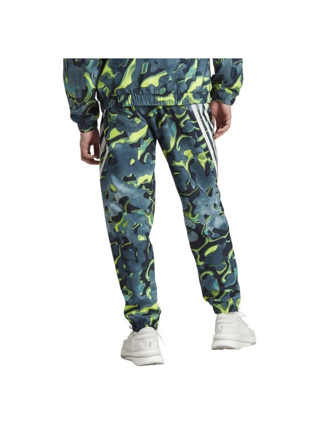 adidas M FI AOP PT Q3 - Image 1
