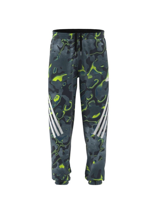 adidas M FI AOP PT Q3 - Image 5