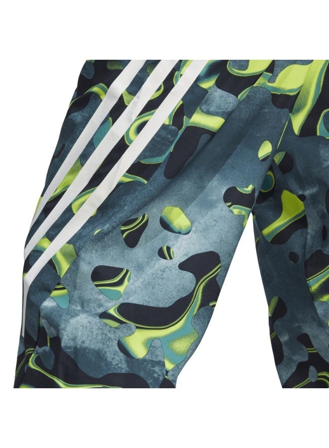 adidas M FI AOP PT Q3 - Image 2