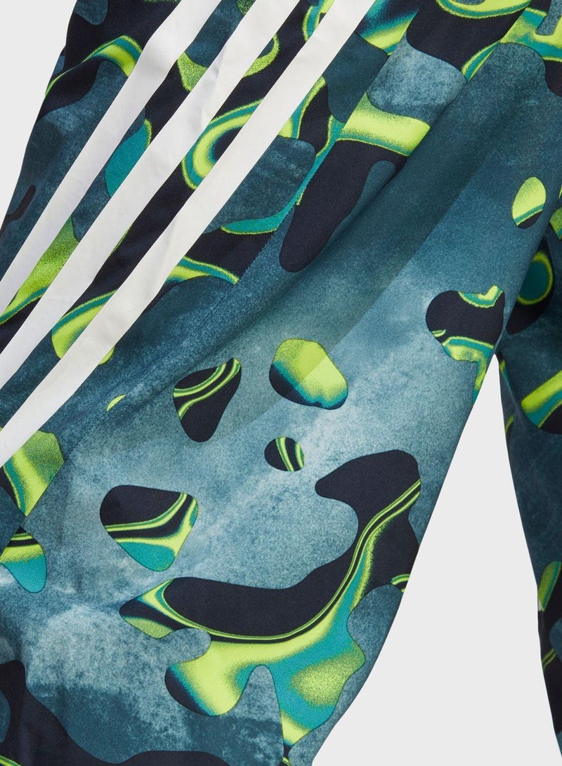 اديداس إم إف آي إيه أو بي بي تي كيو - Image 4