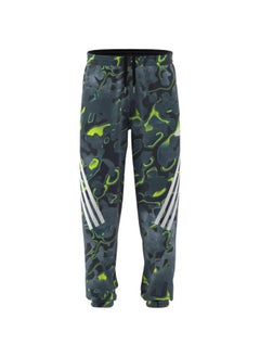 Adidas M FI AOP PT Q3  - Image 5