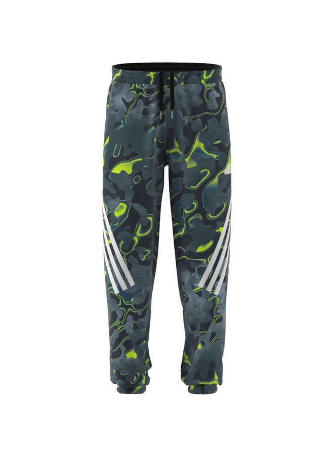 Adidas M FI AOP PT Q3  - Image 5