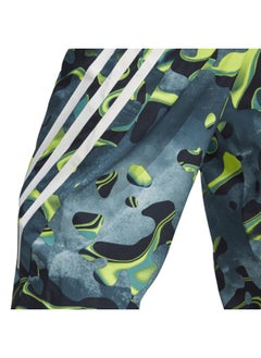 Adidas M FI AOP PT Q3  - Image 2