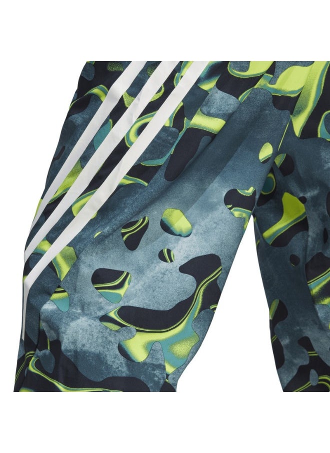 Adidas M FI AOP PT Q3  - Image 2
