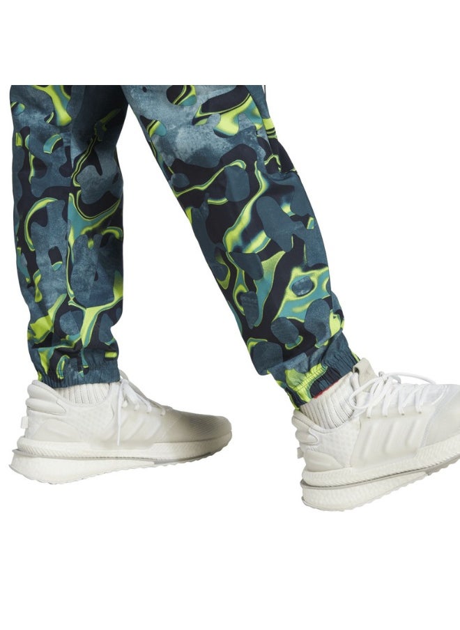 Adidas - M FI AOP PT Q3 - Image 1