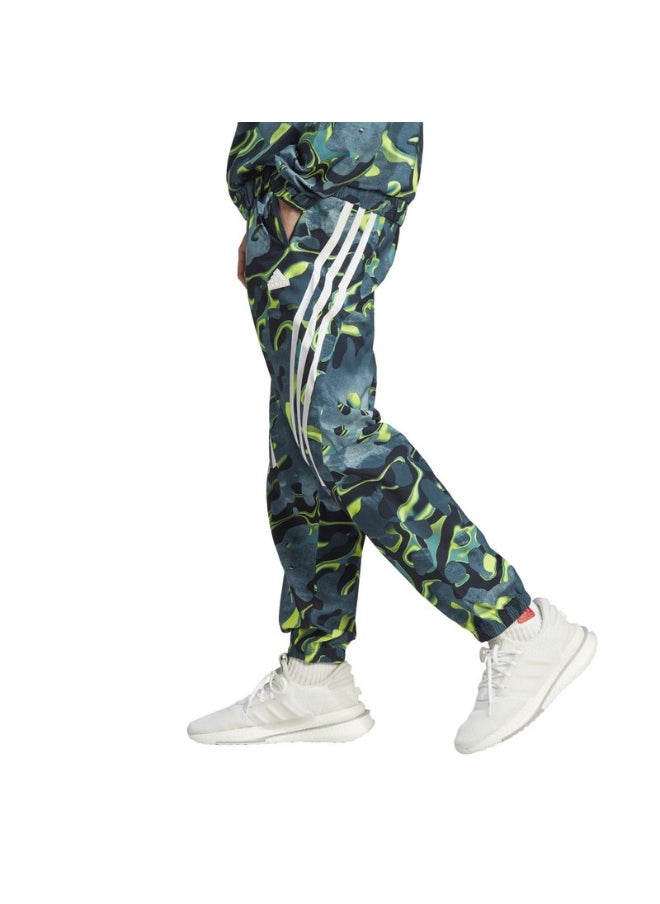 Adidas M FI AOP PT Q3  - Image 3