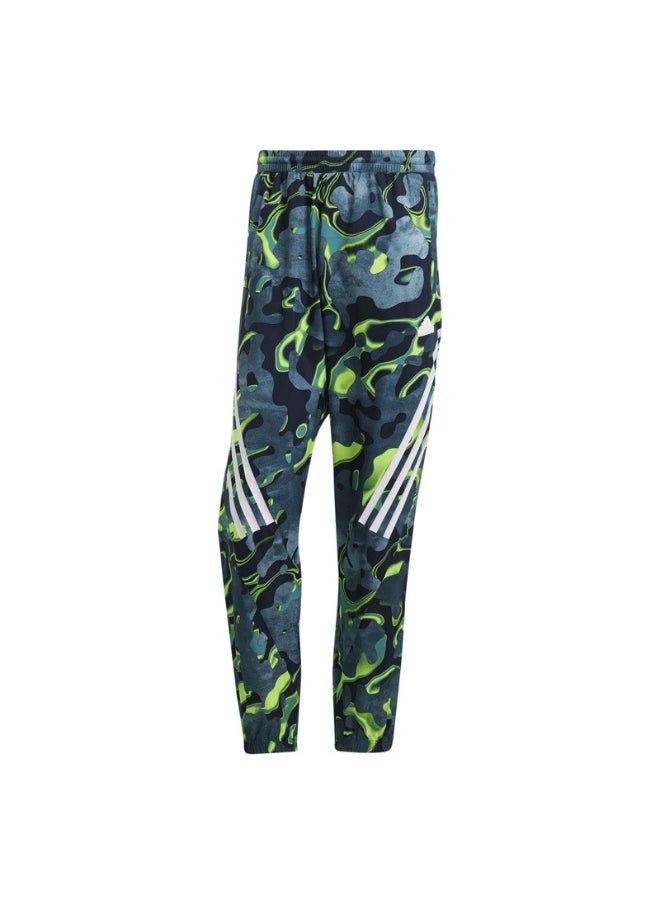 Adidas - M FI AOP PT Q3 - Image 1