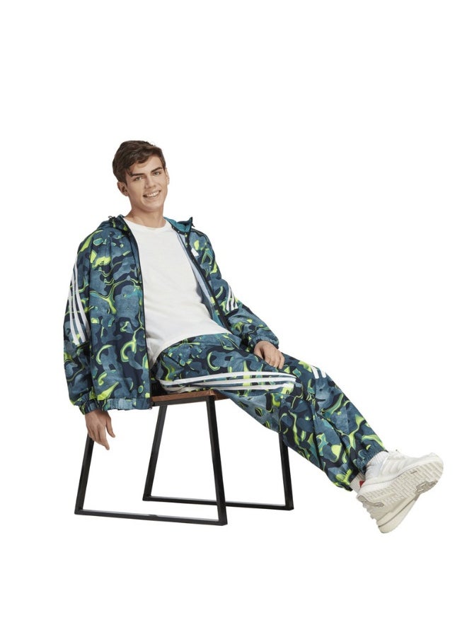 Adidas M FI AOP PT Q3  - Image 4