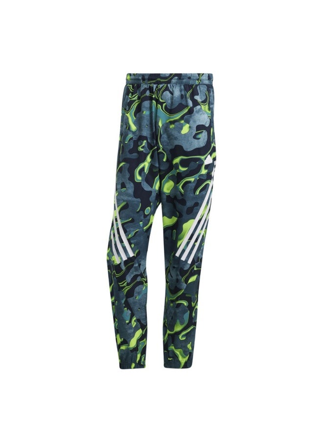 Adidas - M FI AOP PT Q3 - Image 1