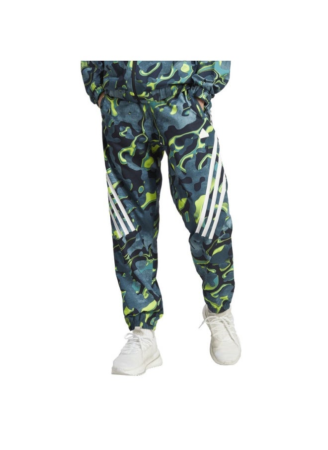 Adidas - M FI AOP PT Q3 - Image 1