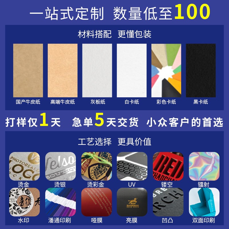Colorful Airplane Box – Extra Hard Corrugated Packaging Box for Cosmetics and Accessories - Image 3