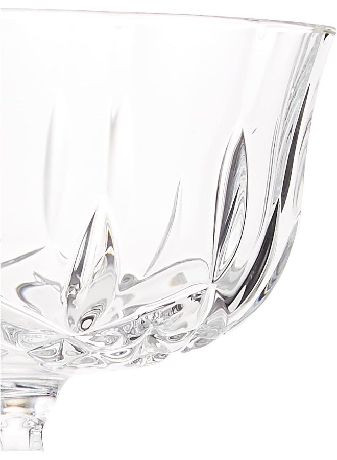 RCR Opera Hi Ball Tumbler Set 6Pc 35Cl - Image 5