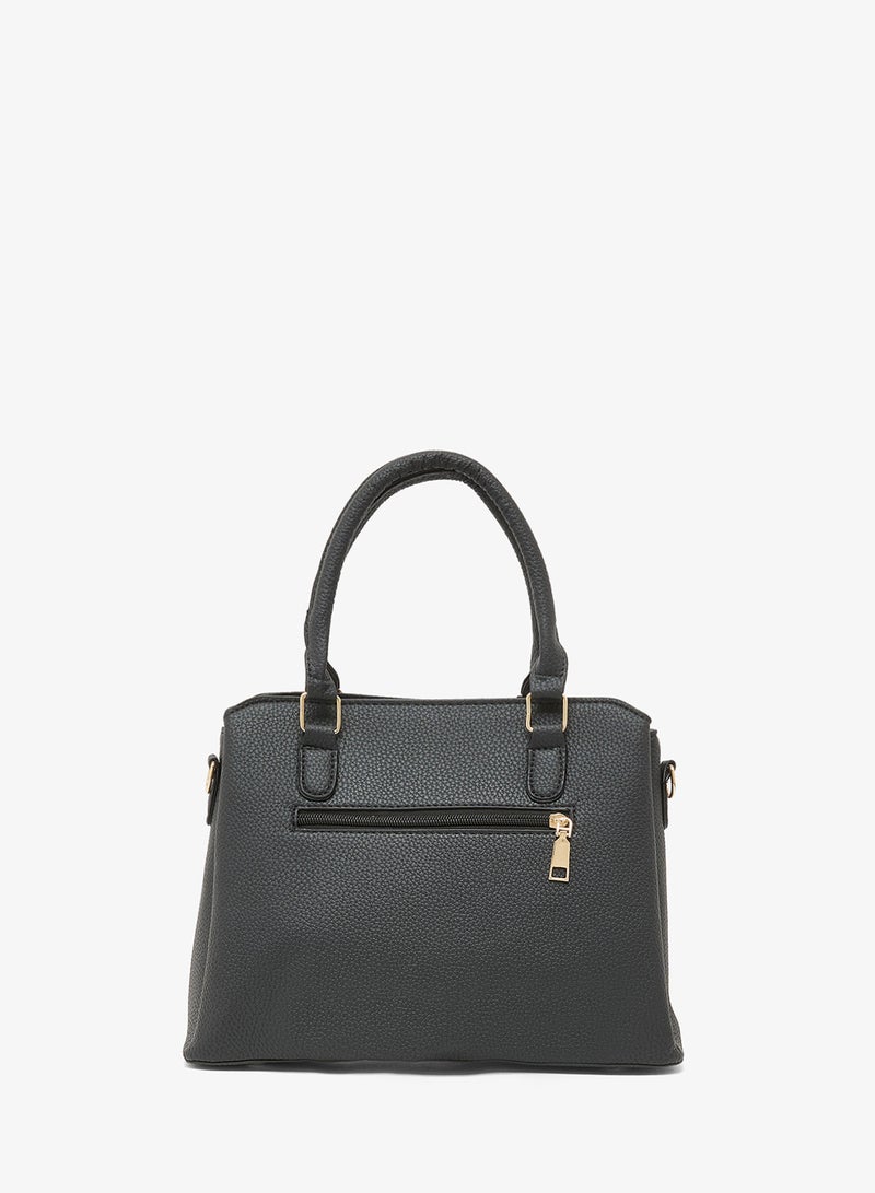 Khizana satchels - Image 2