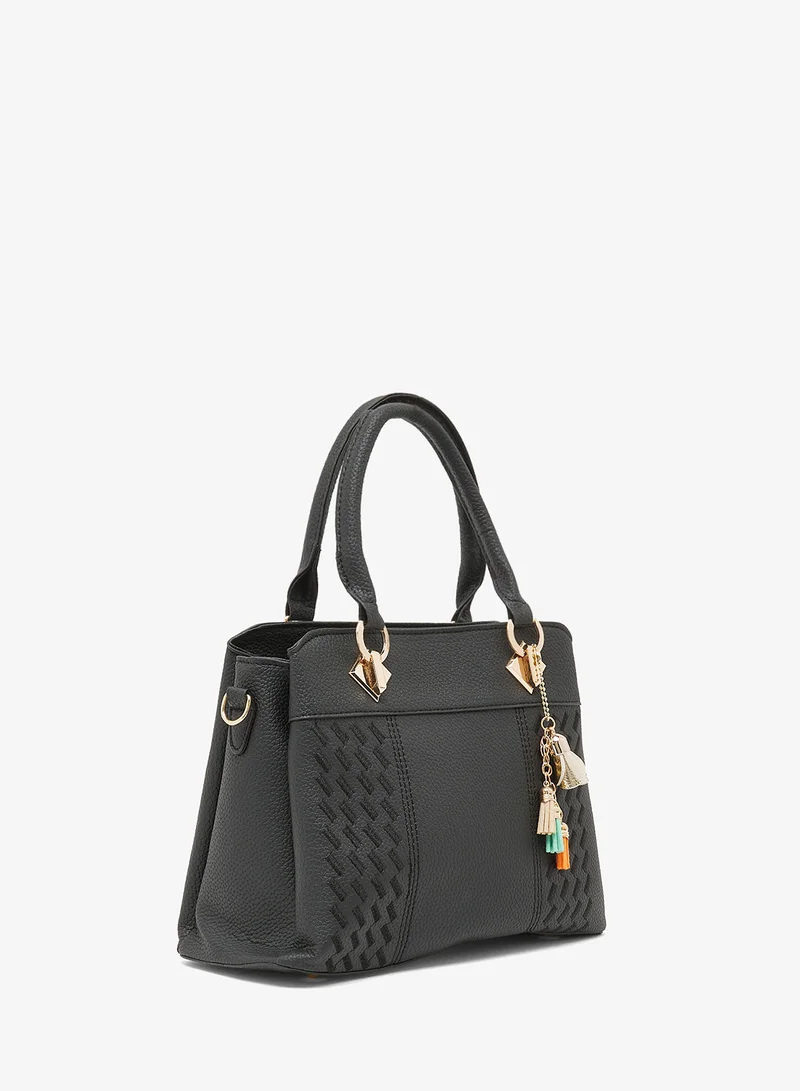 Khizana satchels