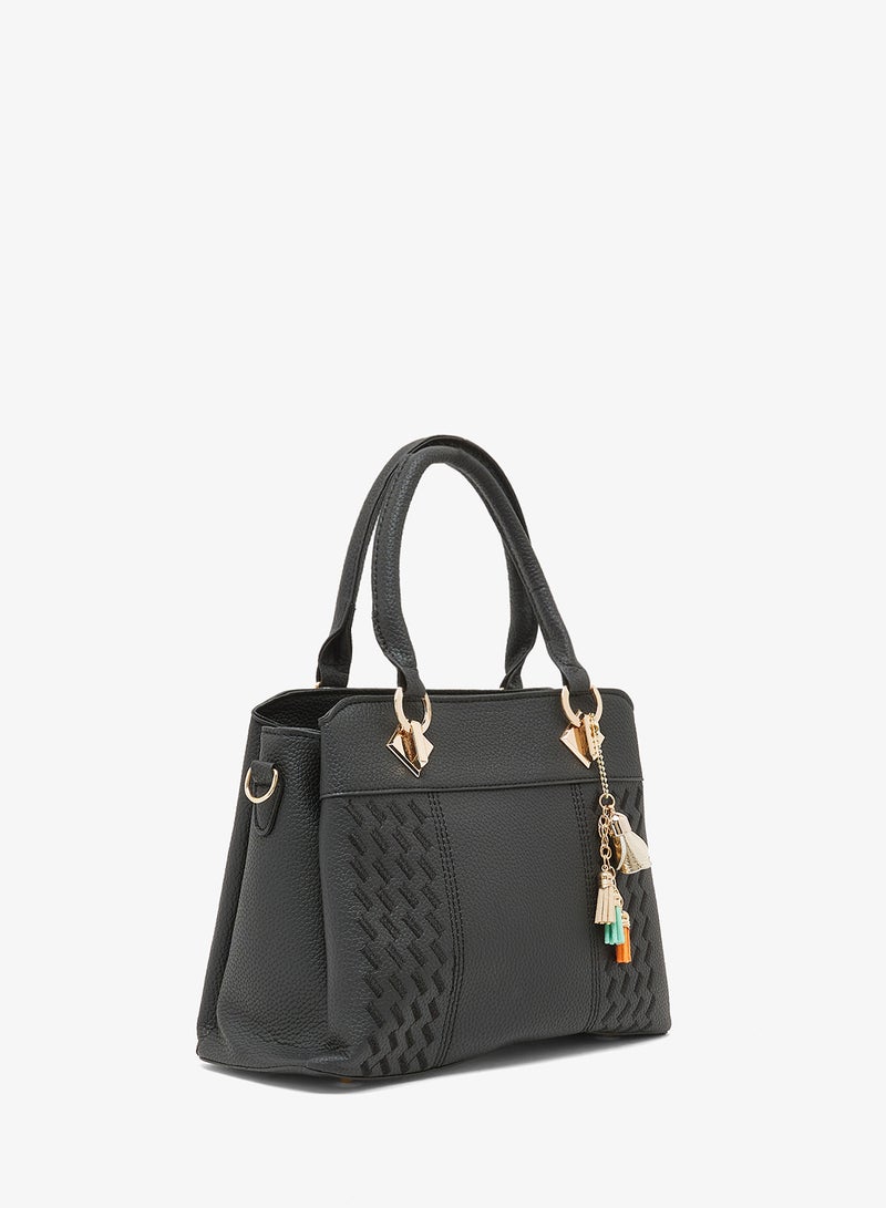 Khizana satchels - Image 3