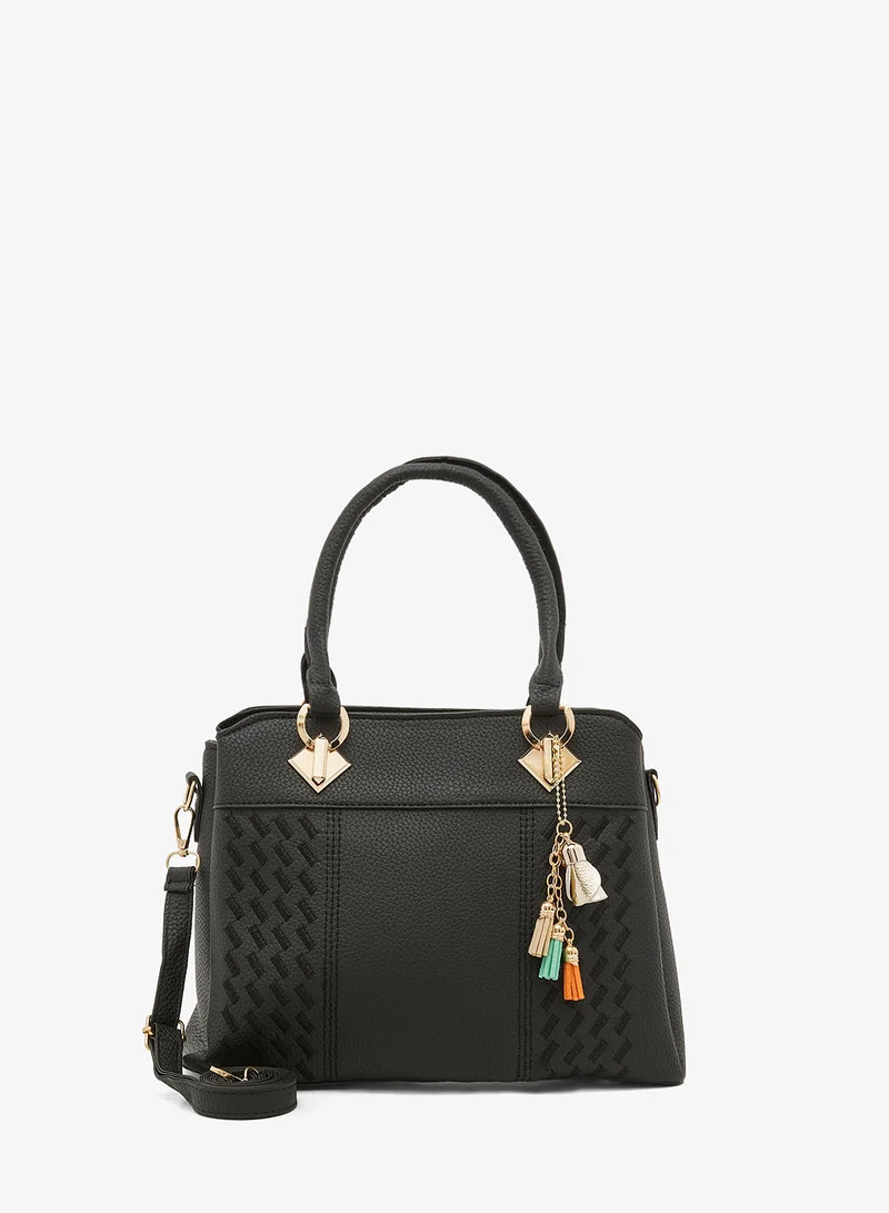 Khizana satchels
