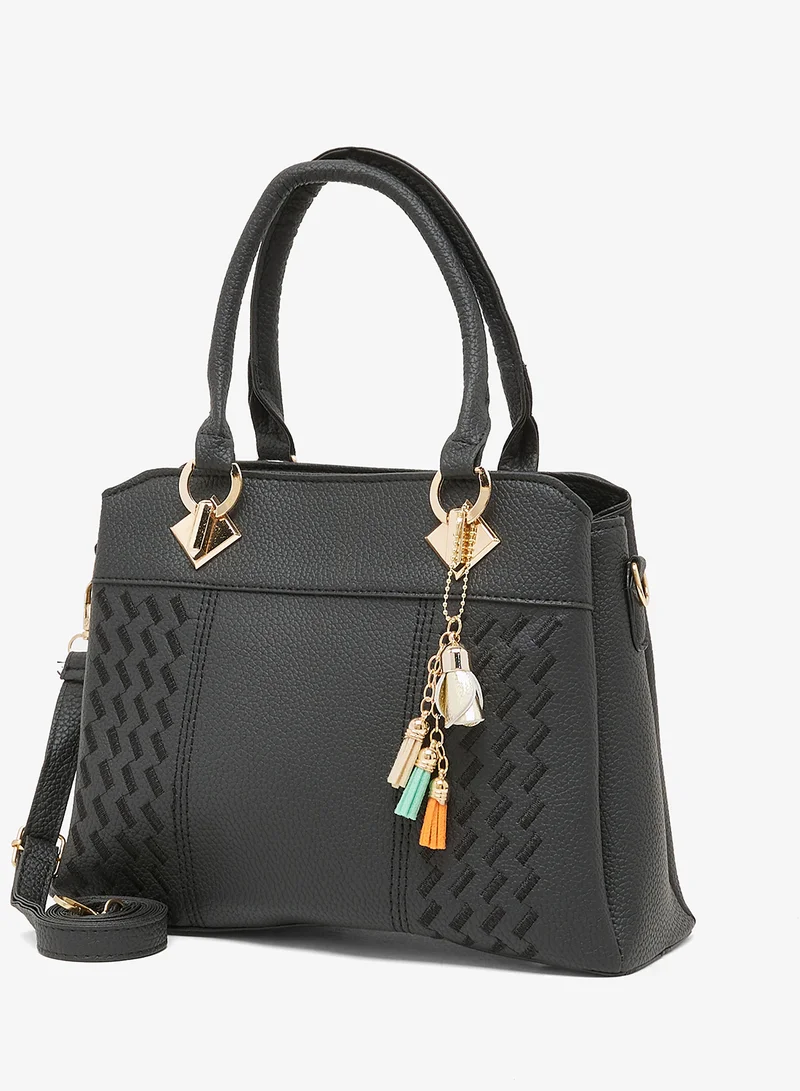 Khizana satchels